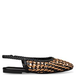 Envie Shoes - SLINGBACK BALLET-FLATS - E96-23338-34