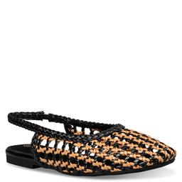 Envie Shoes - SLINGBACK BALLET-FLATS - E96-23338-34