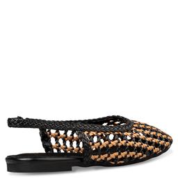 Envie Shoes - SLINGBACK BALLET-FLATS - E96-23338-34