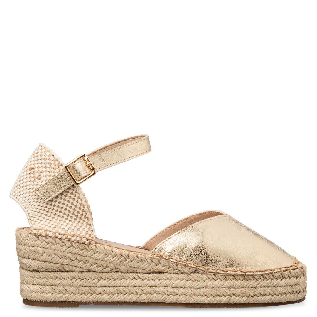Envie Shoes - ESPADRILLES - E96-23357-59