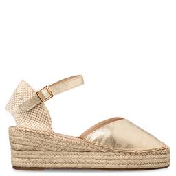 Envie Shoes - ESPADRILLES - E96-23357-59