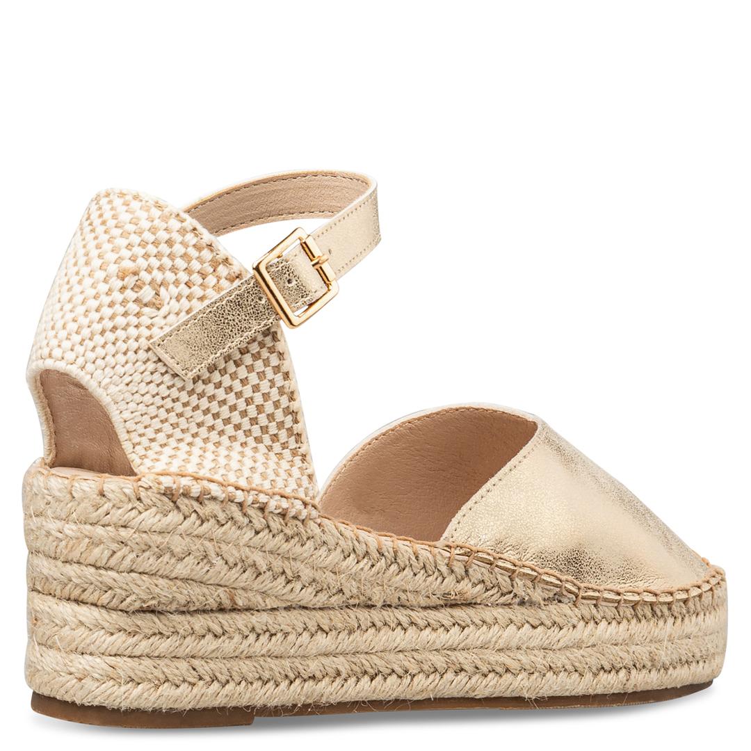 Envie Shoes - ESPADRILLES - E96-23357-59