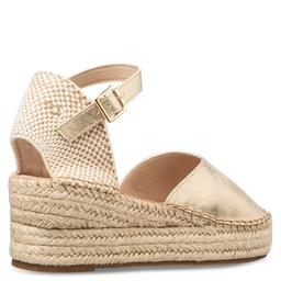Envie Shoes - ESPADRILLES - E96-23357-59