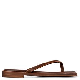 Envie Shoes - THONG SANDALS - E96-23454-28