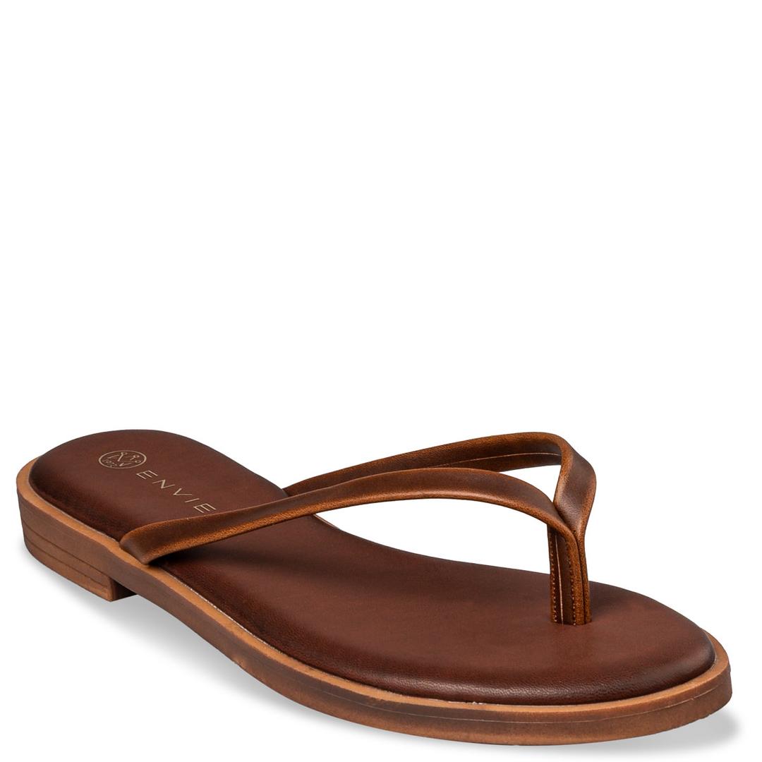 Envie Shoes - THONG SANDALS - E96-23454-28