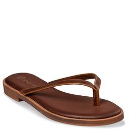 Envie Shoes - THONG SANDALS - E96-23454-28