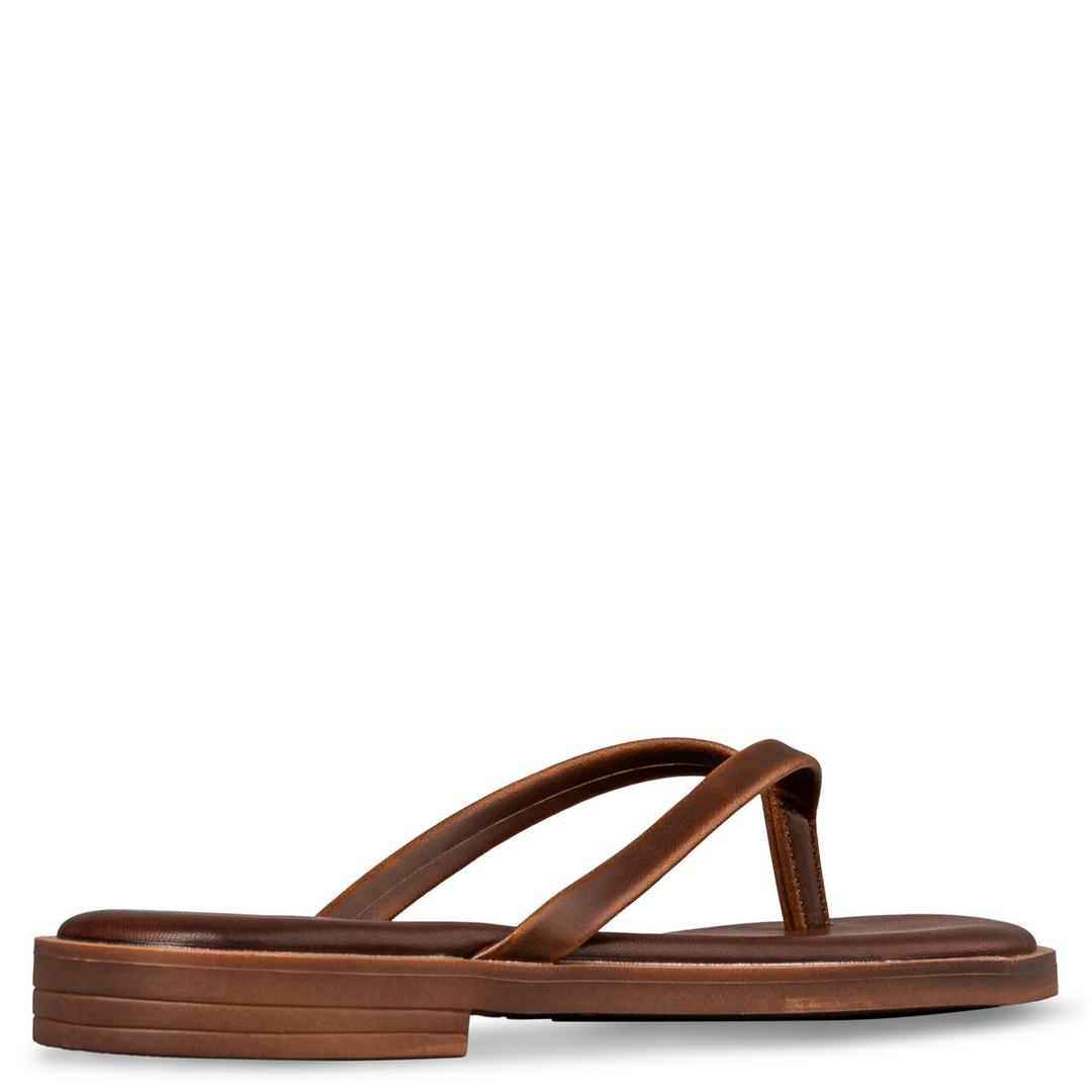 Envie Shoes - THONG SANDALS - E96-23454-28