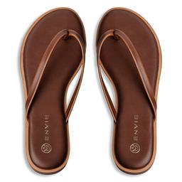 Envie Shoes - THONG SANDALS - E96-23454-28