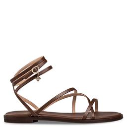Mairiboo for Envie - SIKINOS - M03-23943-28