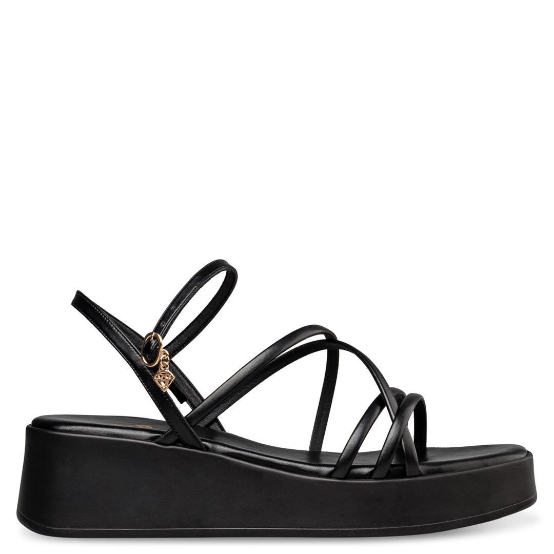 Mairiboo for Envie - ANAFI - M03-23960-34
