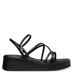 Mairiboo for Envie - ANAFI - M03-23960-34