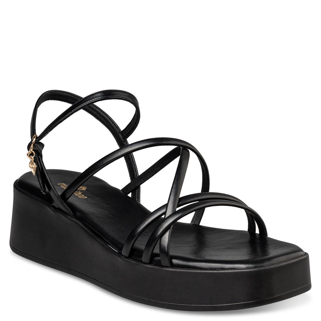 Mairiboo for Envie - ANAFI - M03-23960-34