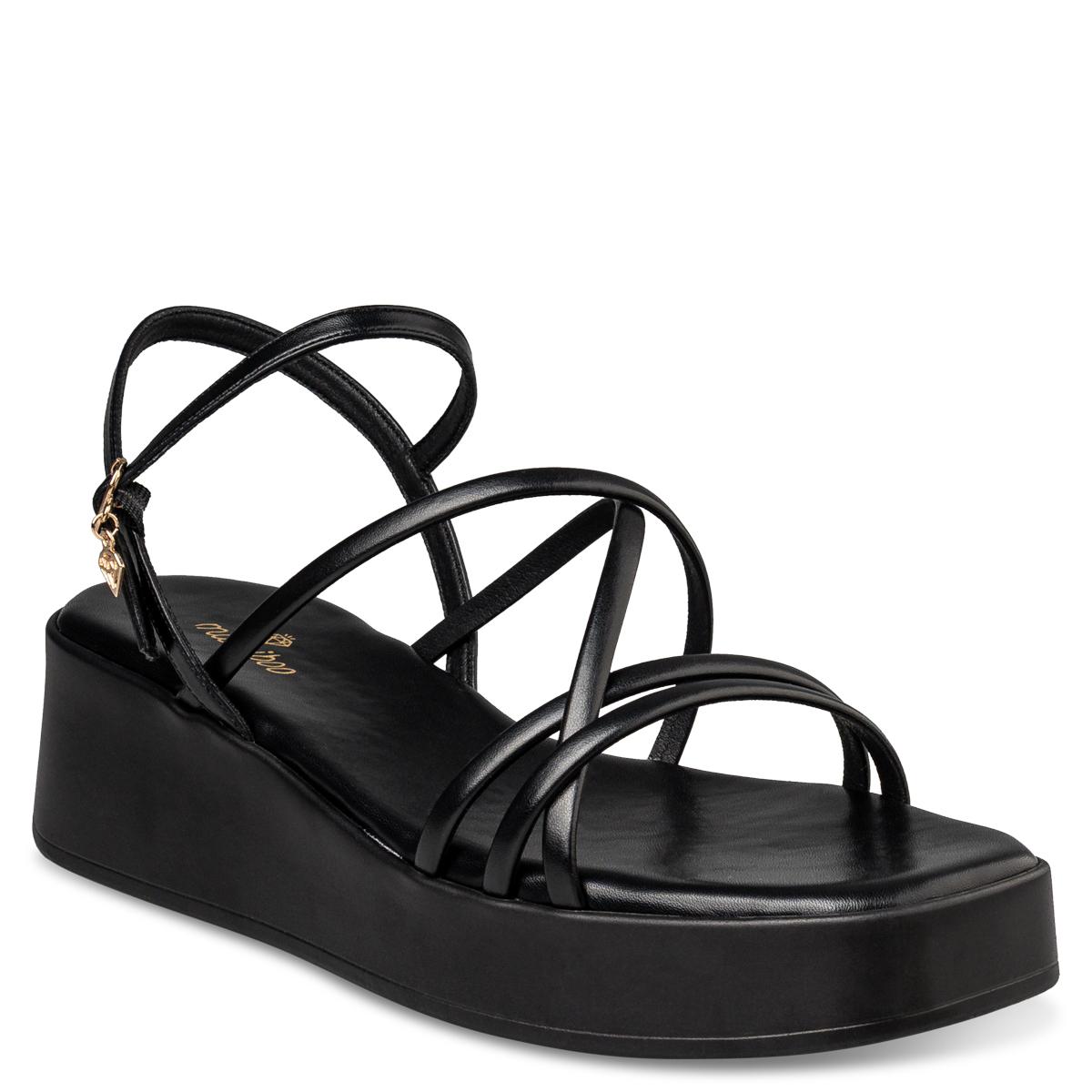 Mairiboo for Envie - ANAFI - M03-23960-34