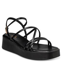 Mairiboo for Envie - ANAFI - M03-23960-34