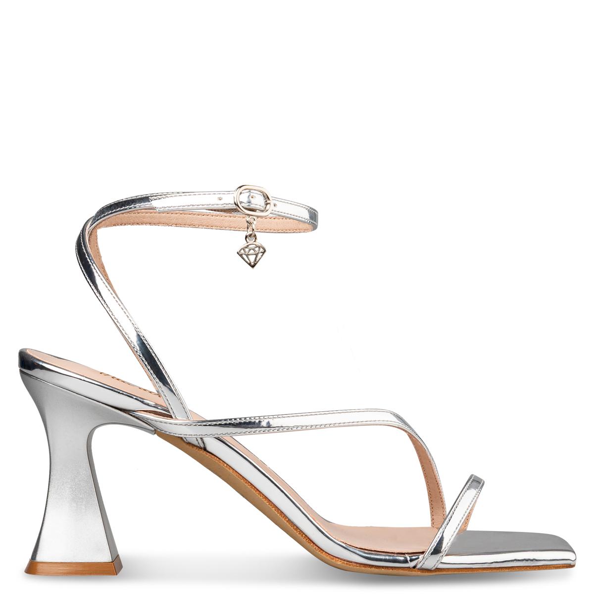 Mairiboo for Envie - MILOS - M03-23970-21
