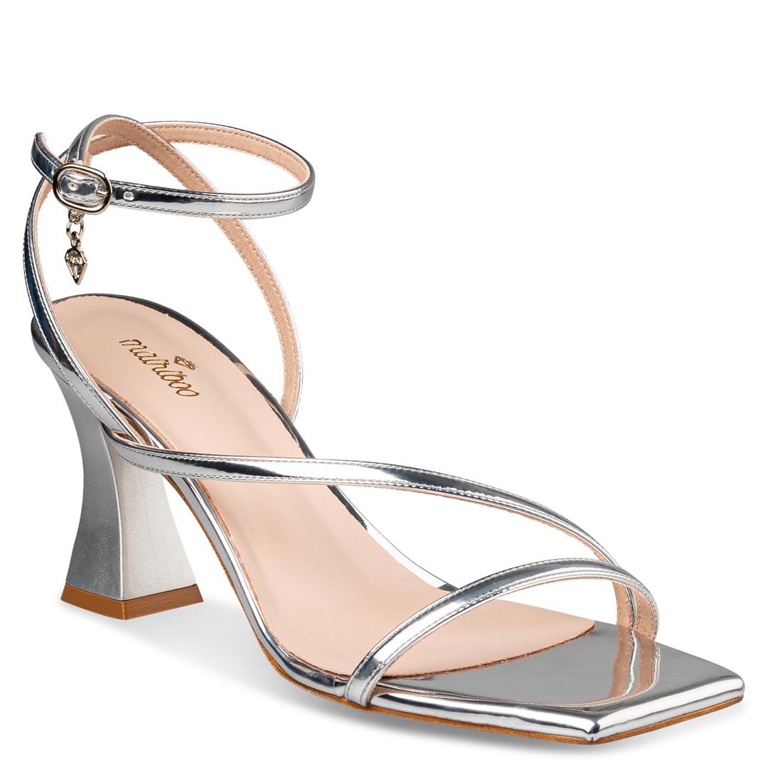 Mairiboo for Envie - MILOS - M03-23970-21