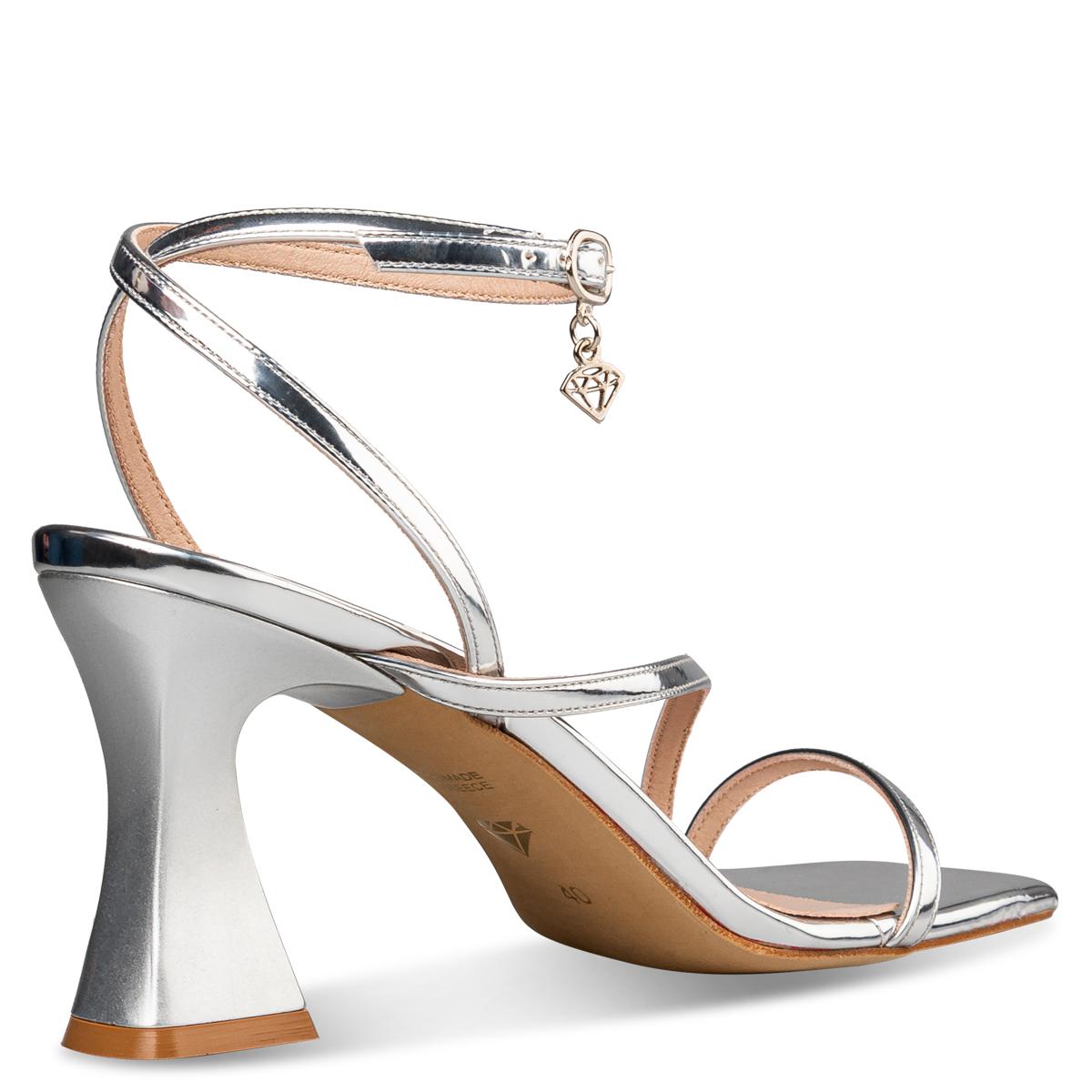 Mairiboo for Envie - MILOS - M03-23970-21