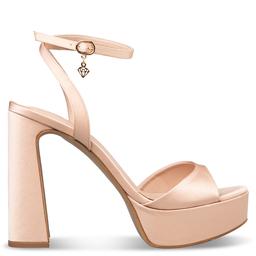 Mairiboo for Envie - MYKONOS - M03-23990-90