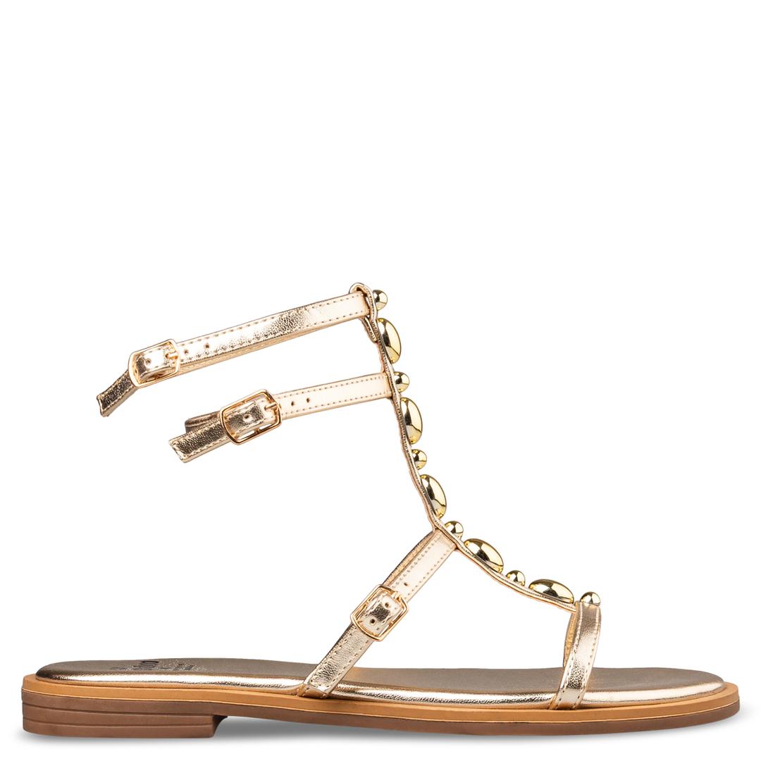 Mairiboo for Envie - CHALKI - M84-23931-59