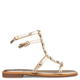Mairiboo for Envie - CHALKI - M84-23931-59