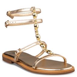 Mairiboo for Envie - CHALKI - M84-23931-59