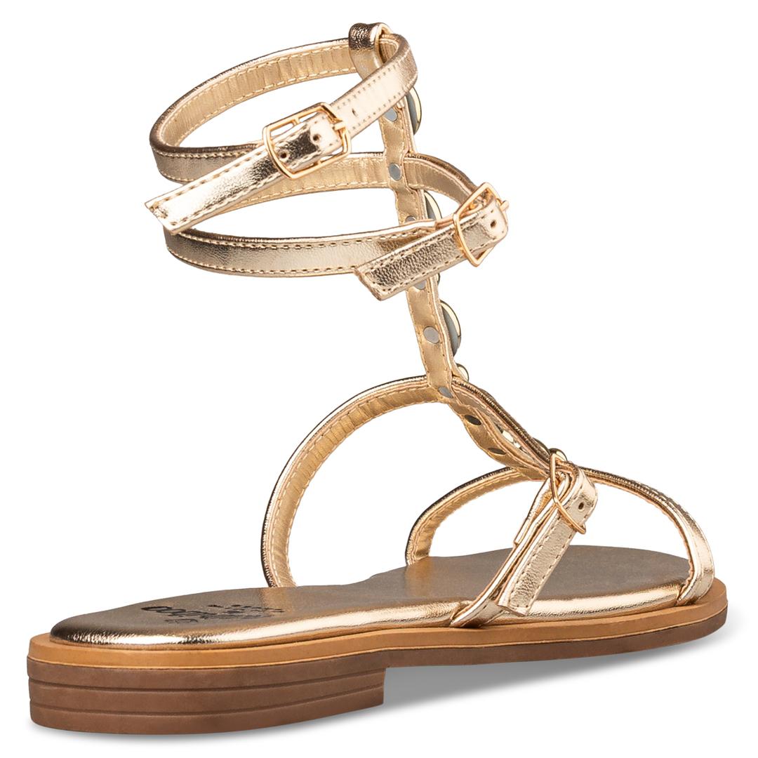Mairiboo for Envie - CHALKI - M84-23931-59