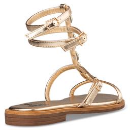 Mairiboo for Envie - CHALKI - M84-23931-59