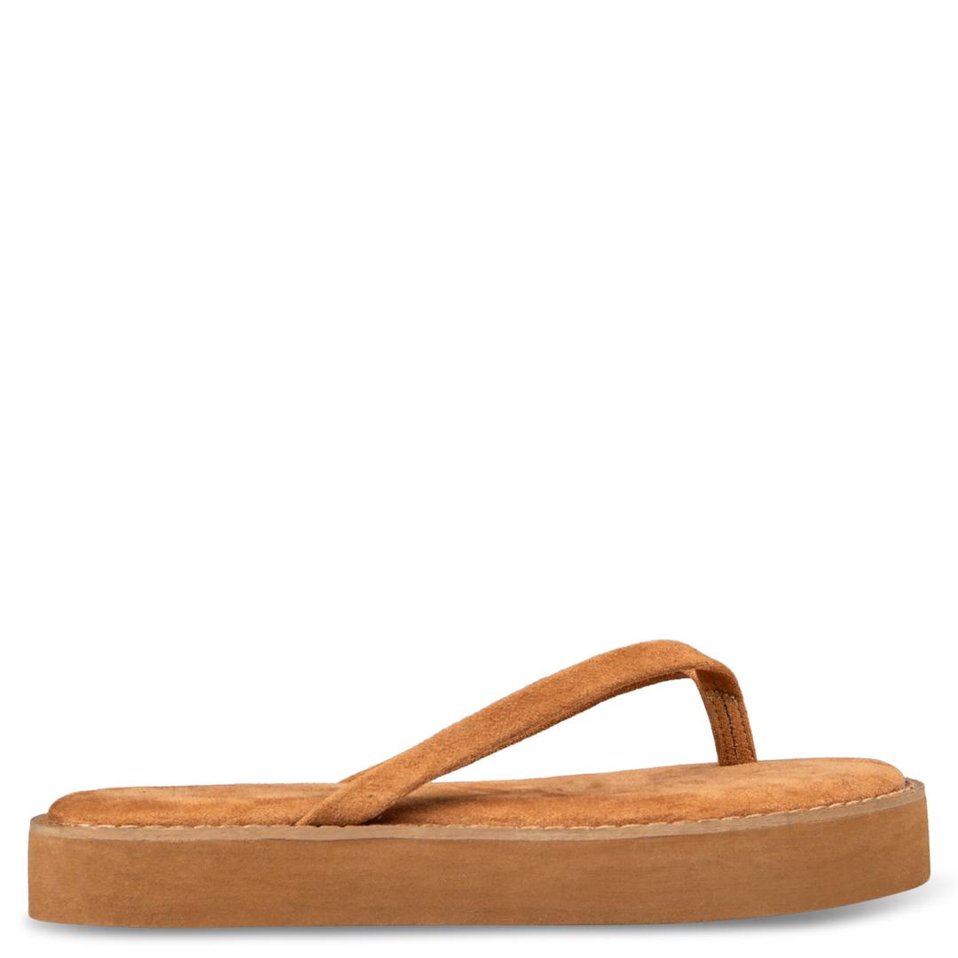 Mairiboo for Envie - KOUFONISIA - M96-23921-36