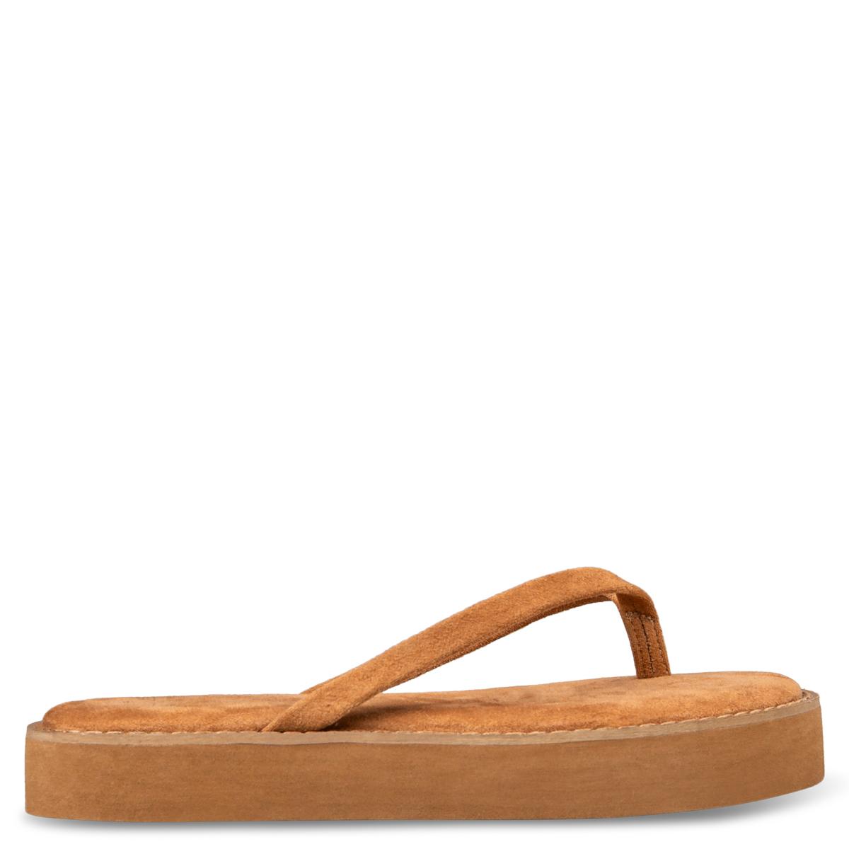 Mairiboo for Envie - KOUFONISIA - M96-23921-36