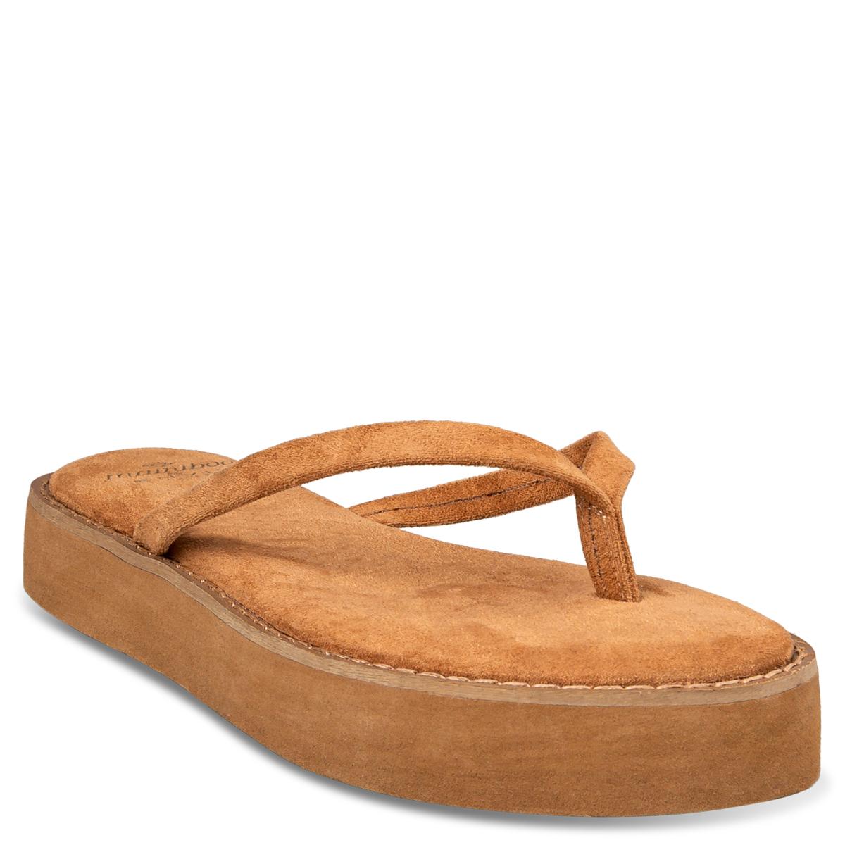 Mairiboo for Envie - KOUFONISIA - M96-23921-36