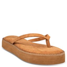 Mairiboo for Envie - KOUFONISIA - M96-23921-36