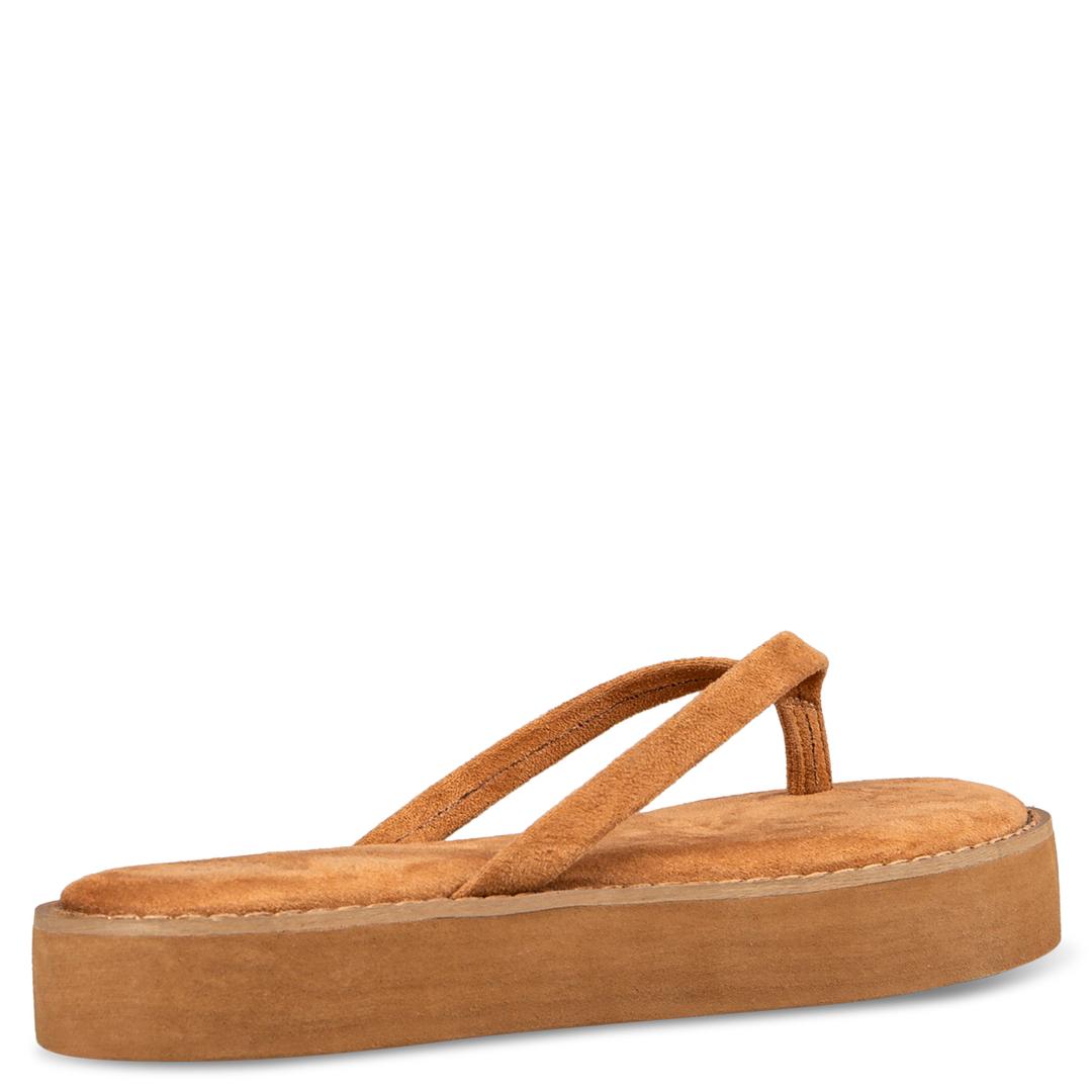 Mairiboo for Envie - KOUFONISIA - M96-23921-36
