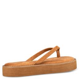 Mairiboo for Envie - KOUFONISIA - M96-23921-36