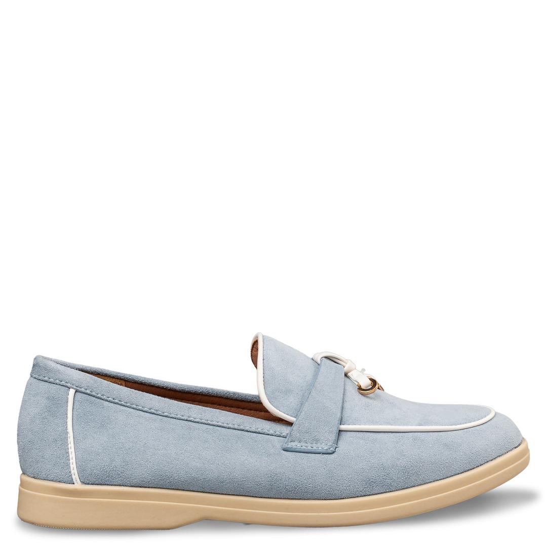 Miss NV - LOAFERS - V31-23458-136