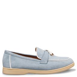 Miss NV - LOAFERS - V31-23458-136
