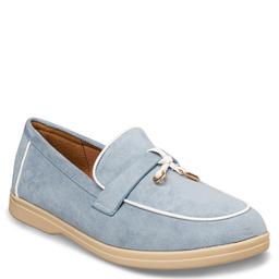 Miss NV - LOAFERS - V31-23458-136