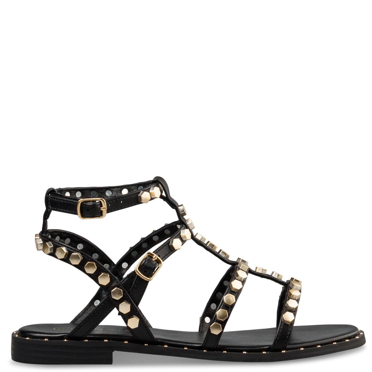 Envie Shoes - GLADIATOR SANDALS - E22-23109-34