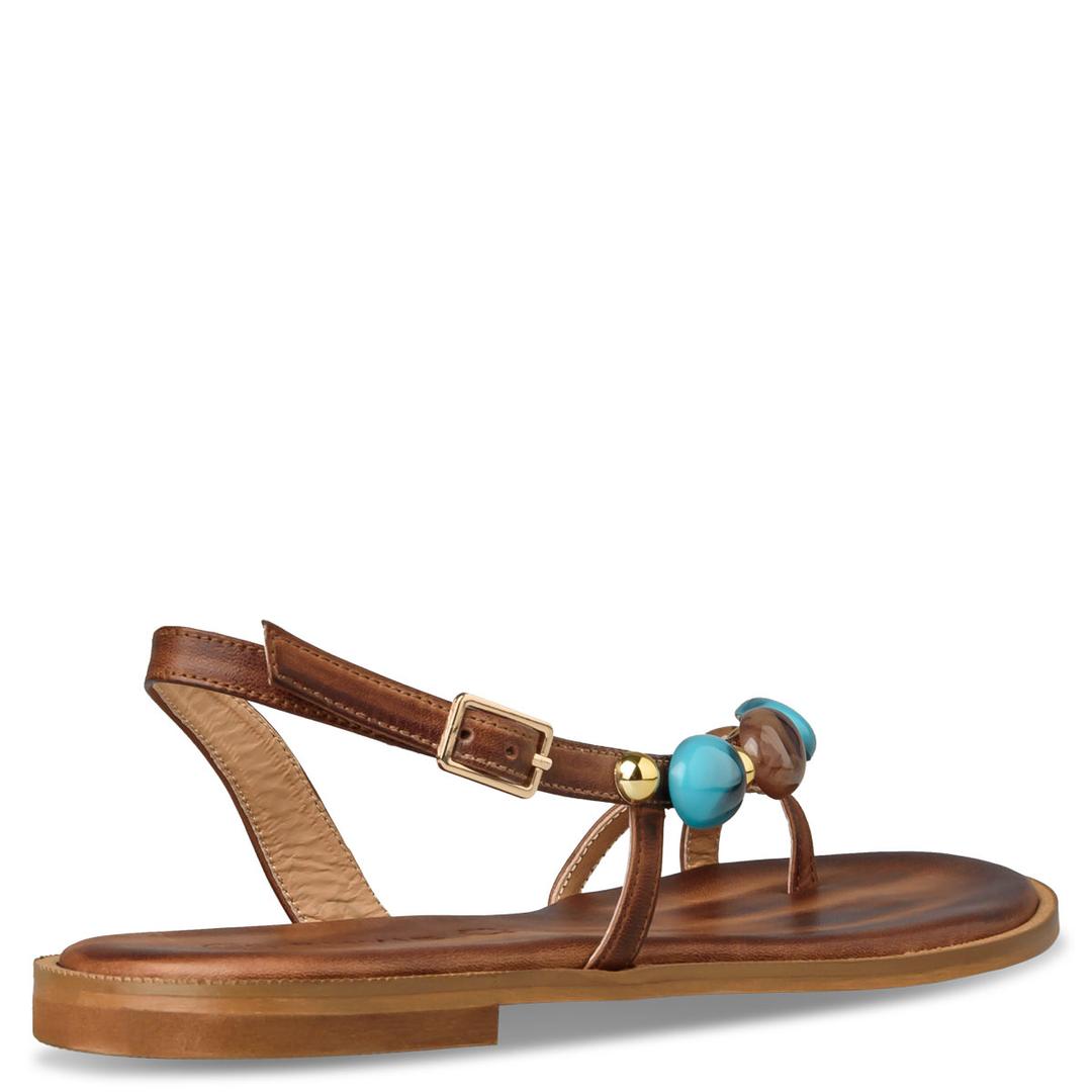 Envie Shoes - FLAT SANDALS - E95-23946-52