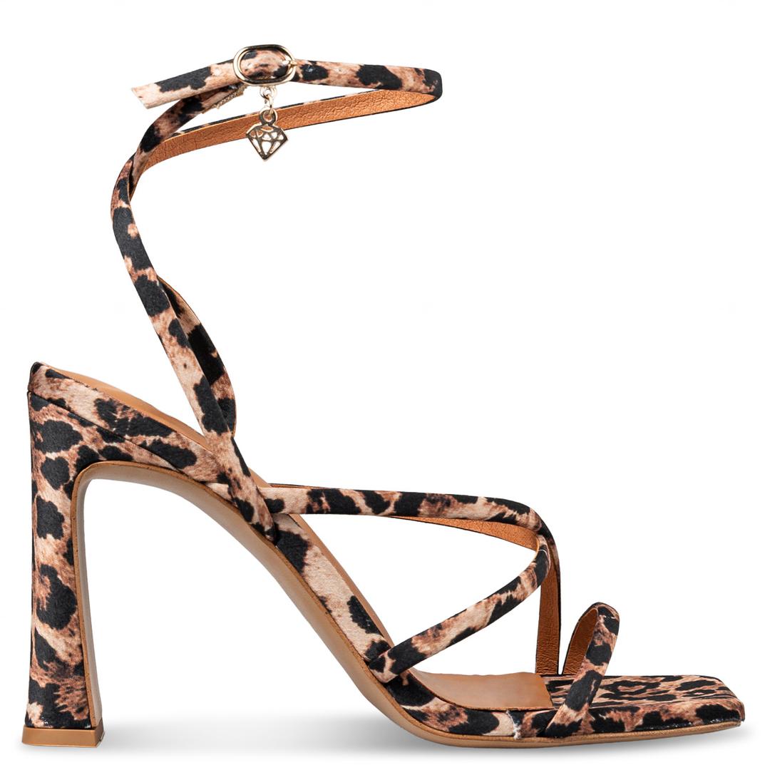 Mairiboo for Envie - PORTOFINO - M03-21884-97