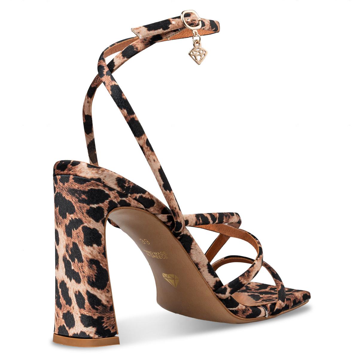 Mairiboo for Envie - PORTOFINO - M03-21884-97