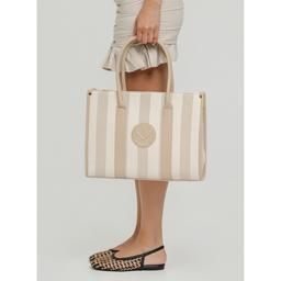 Envie Shoes - SLINGBACK BALLET-FLATS - E96-23338-34