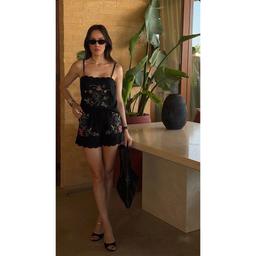 Envie Shoes - STILETTO MULES - E02-21822-34
