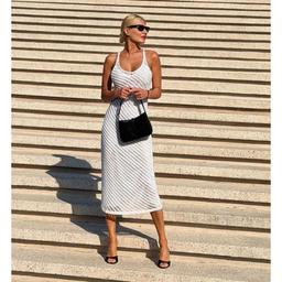 Envie Shoes - STILETTO MULES - E02-21822-34