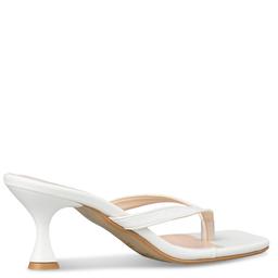 Envie Shoes - THONG MULES - E11-23935-33