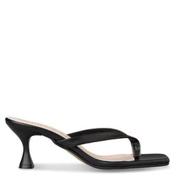 Envie Shoes - THONG MULES - E11-23935-34