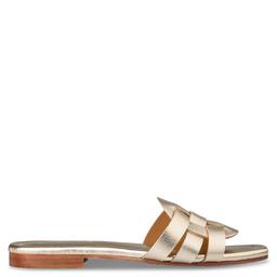 Envie Shoes - FLAT SANDALS - E17-23035-59