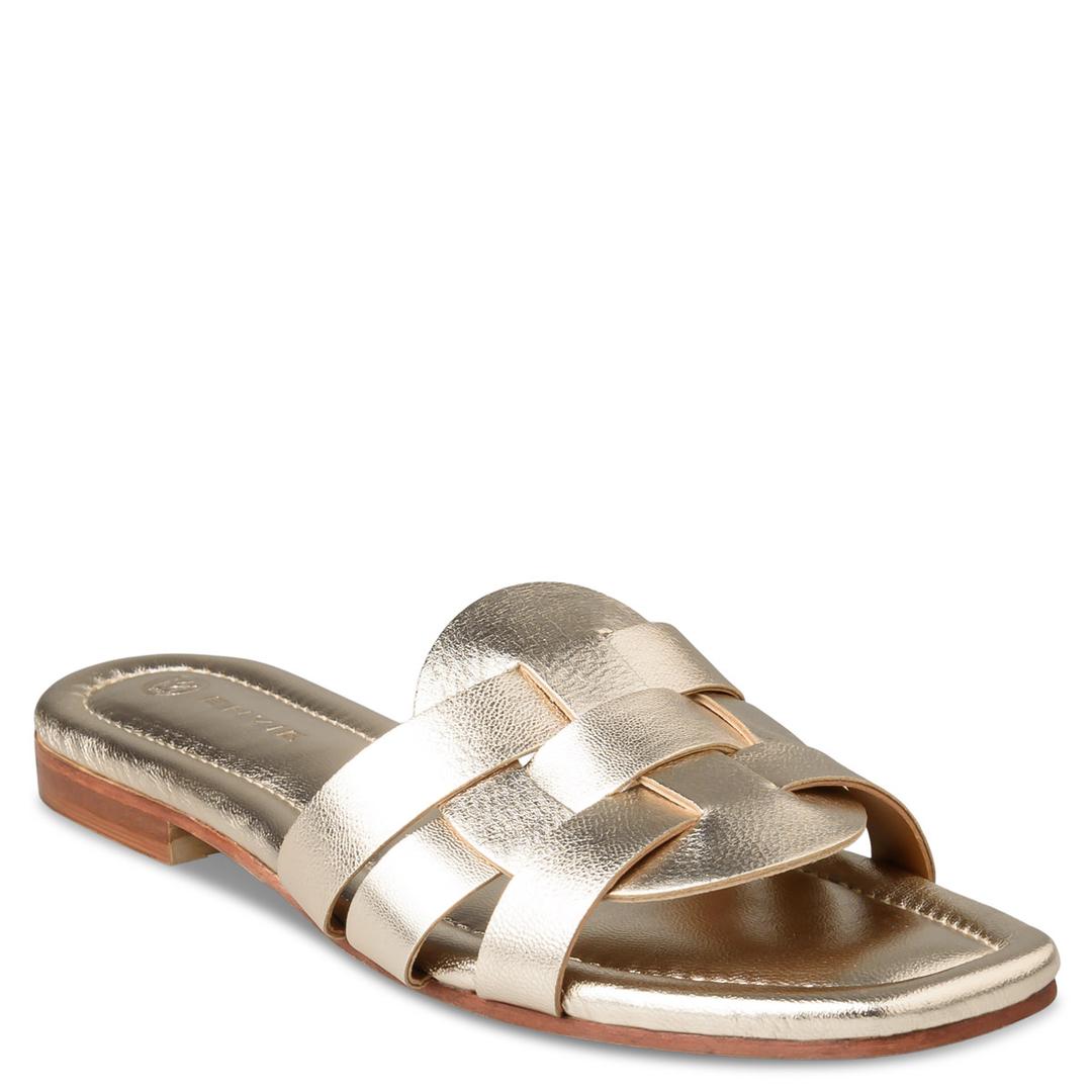 Envie Shoes - FLAT SANDALS - E17-23035-59