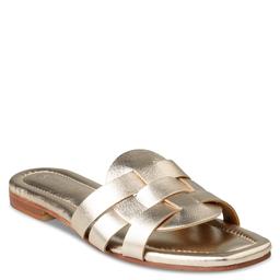 Envie Shoes - FLAT SANDALS - E17-23035-59