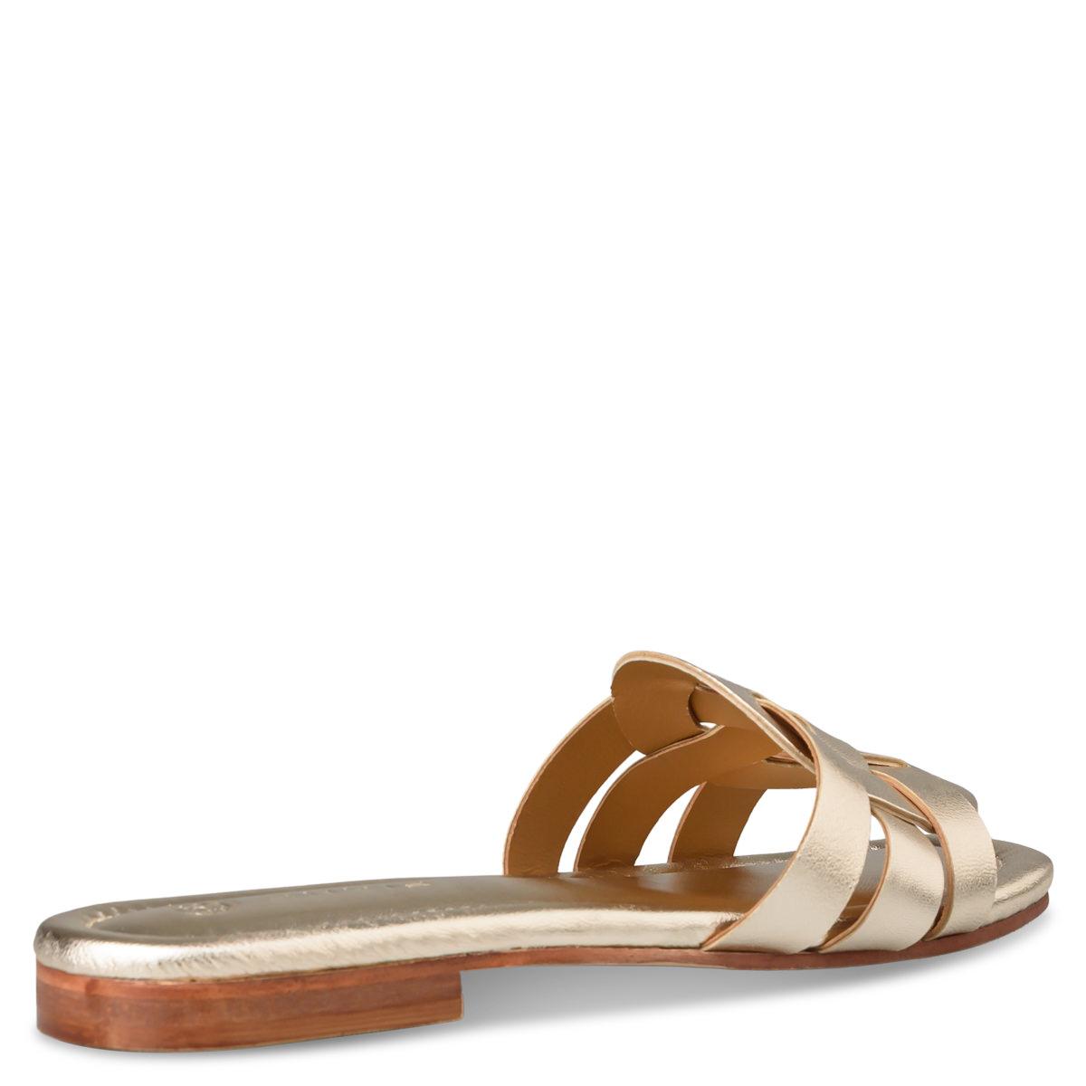 Envie Shoes - FLAT SANDALS - E17-23035-59