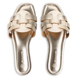 Envie Shoes - FLAT SANDALS - E17-23035-59